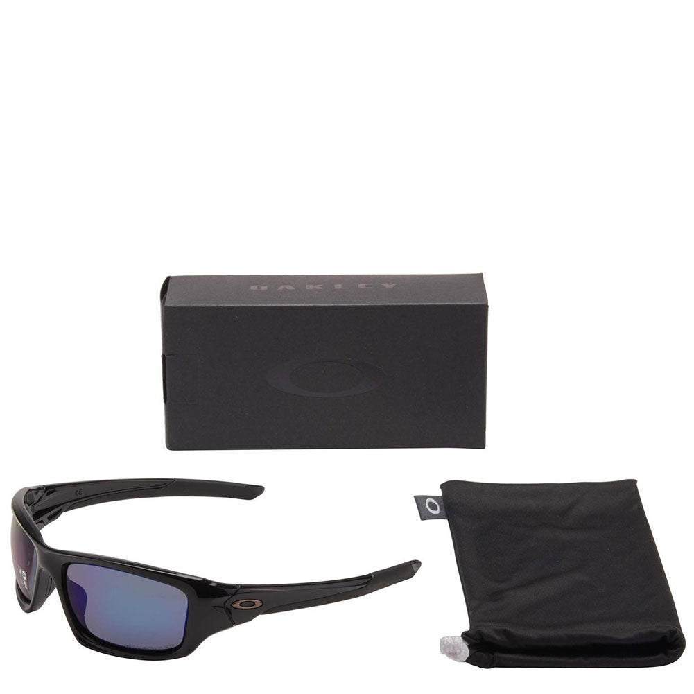 Oakley Men's Valve Sunglasses