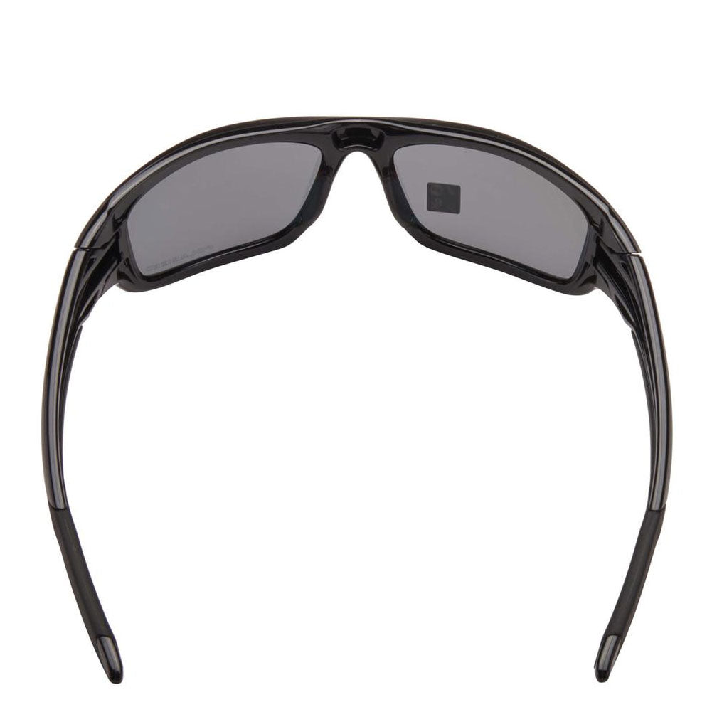 Men's Oakley Valve Sunglasses