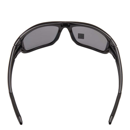 Oakley Men's Valve Sunglasses