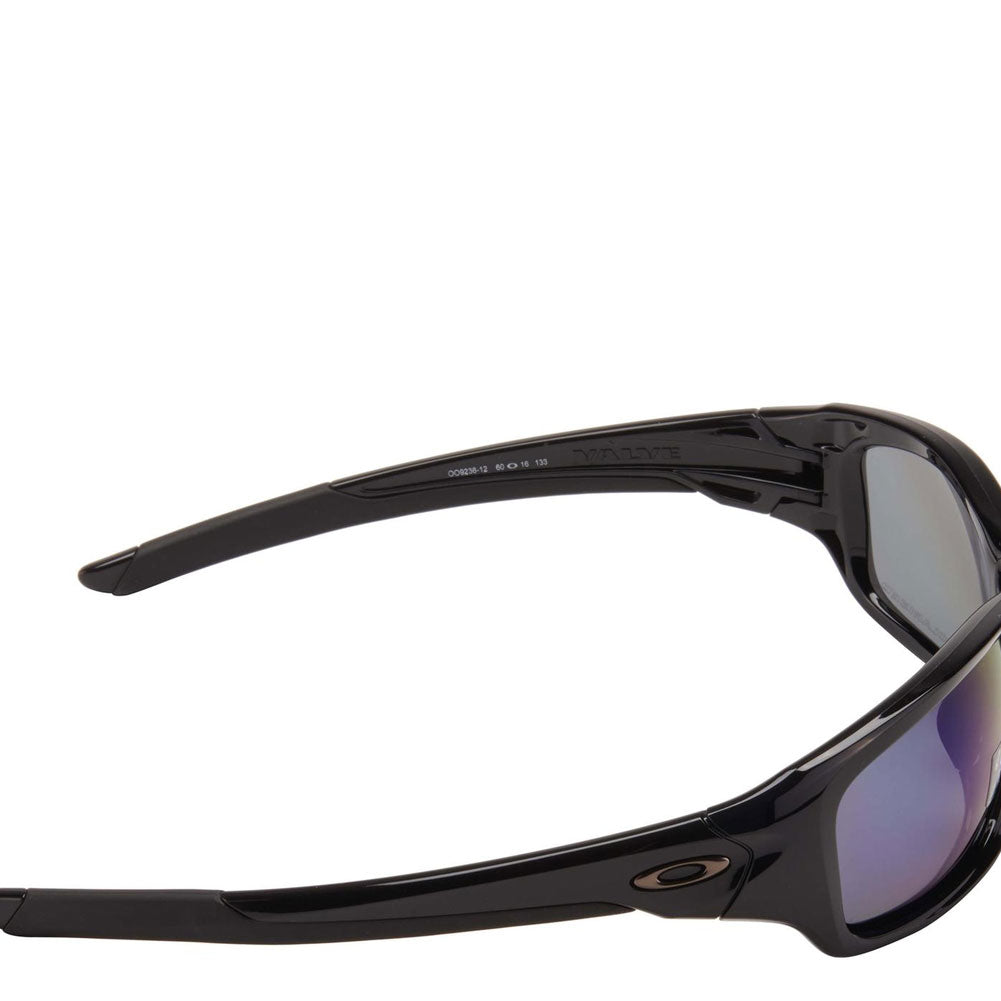 Men's Oakley Valve Sunglasses