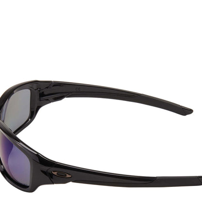Oakley Men's Valve Sunglasses