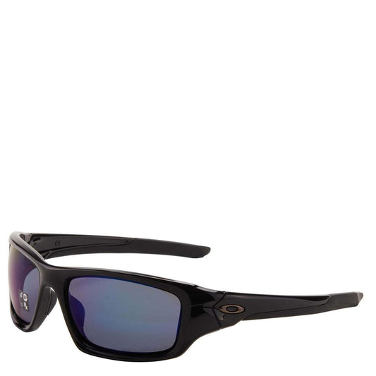 Oakley Men's Valve Sunglasses
