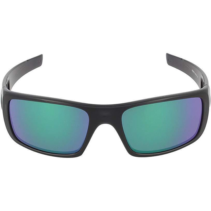 Oakley Men's Crankshaft Sunglasses