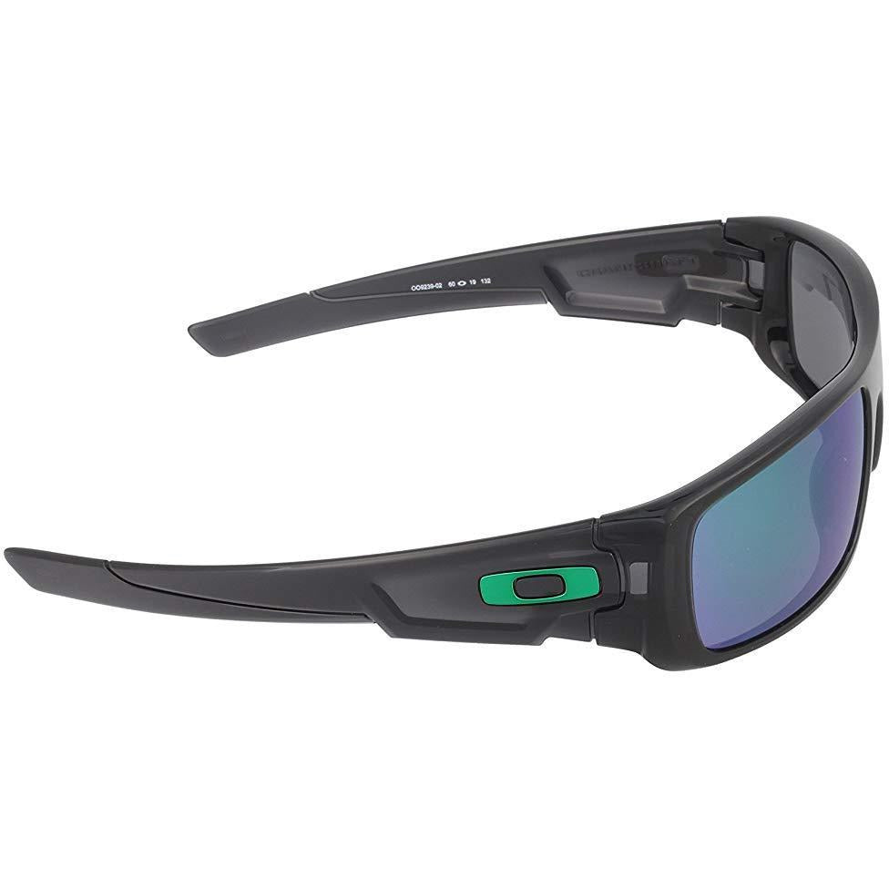 Oakley Men's Crankshaft Sunglasses