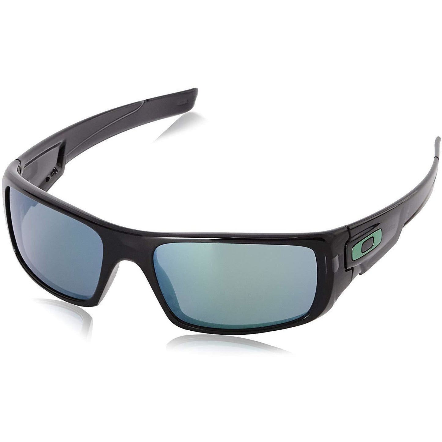 Oakley Men's Crankshaft Sunglasses