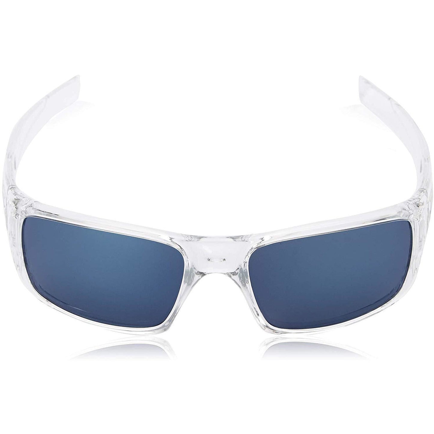 Oakley Men's Crankshaft Sunglasses