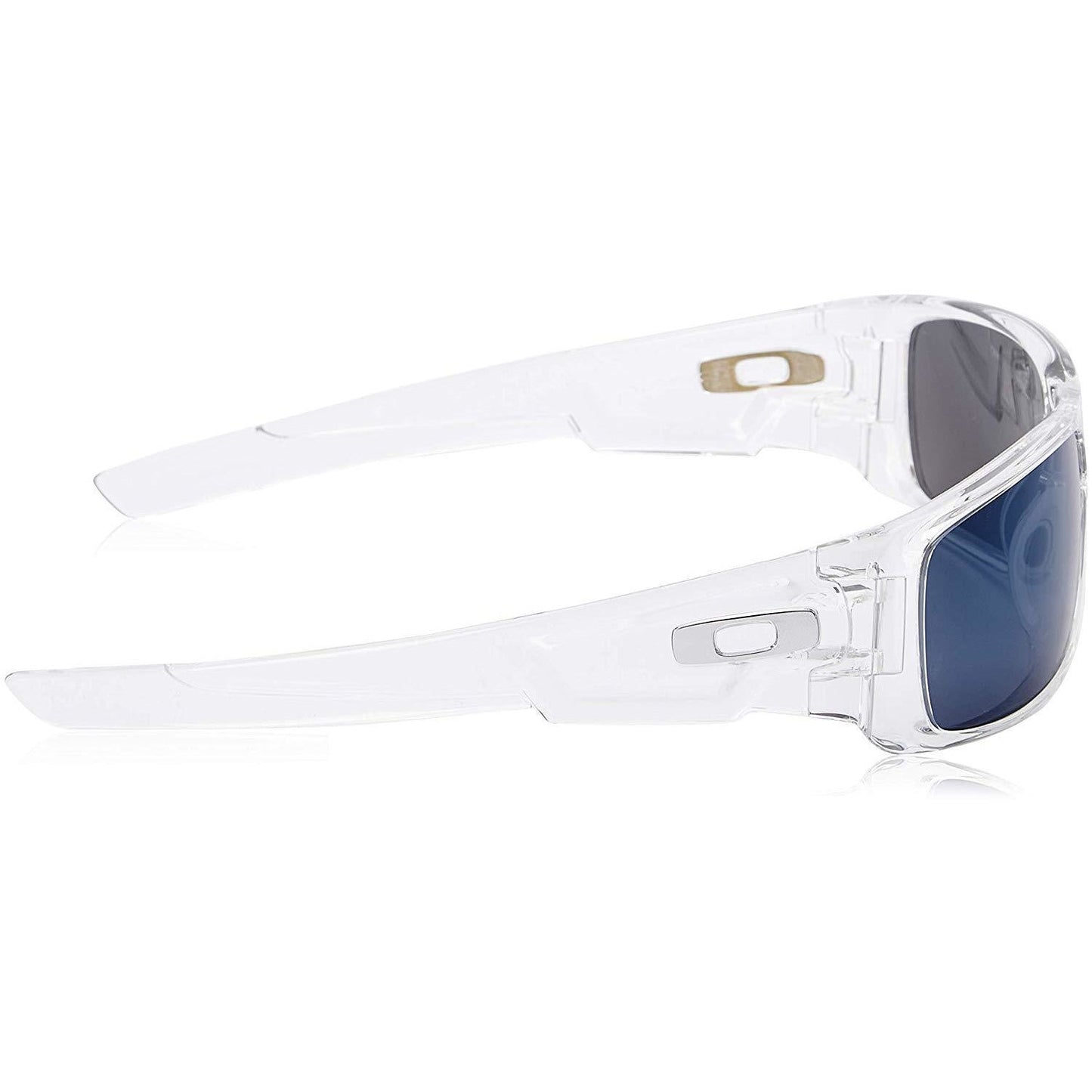 Men's Oakley Crankshaft Sunglasses