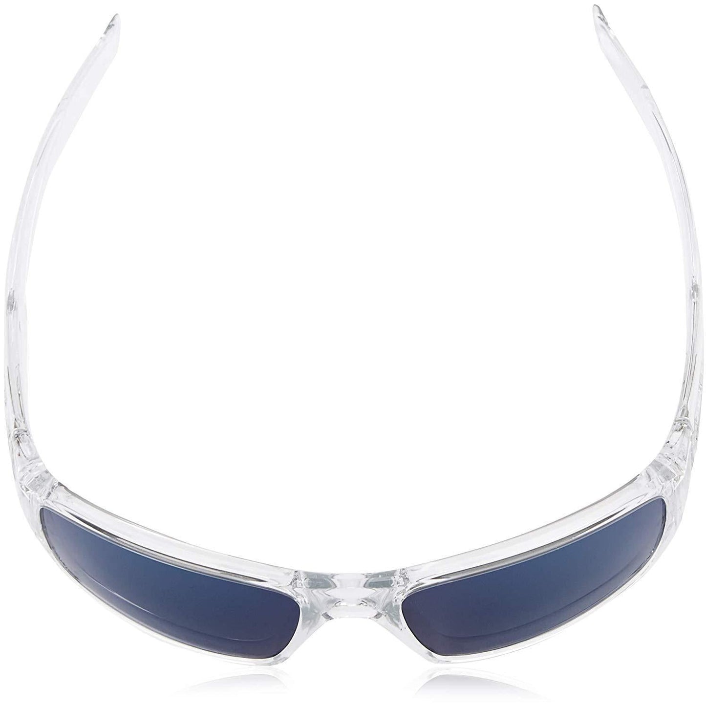 Oakley Men's Crankshaft Sunglasses