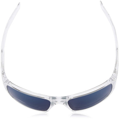 Oakley Men's Crankshaft Sunglasses