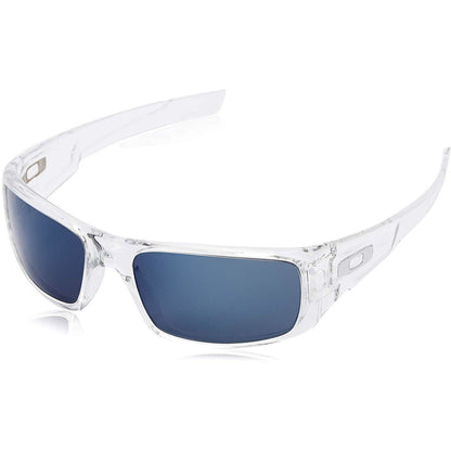 Oakley Men's Crankshaft Sunglasses