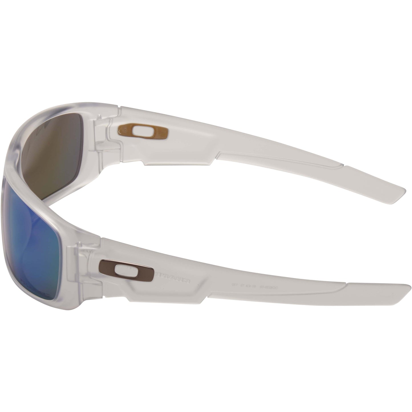 Oakley Men's Crankshaft Sunglasses