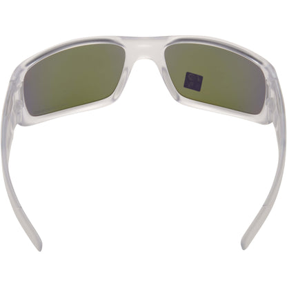 Oakley Men's Crankshaft Sunglasses