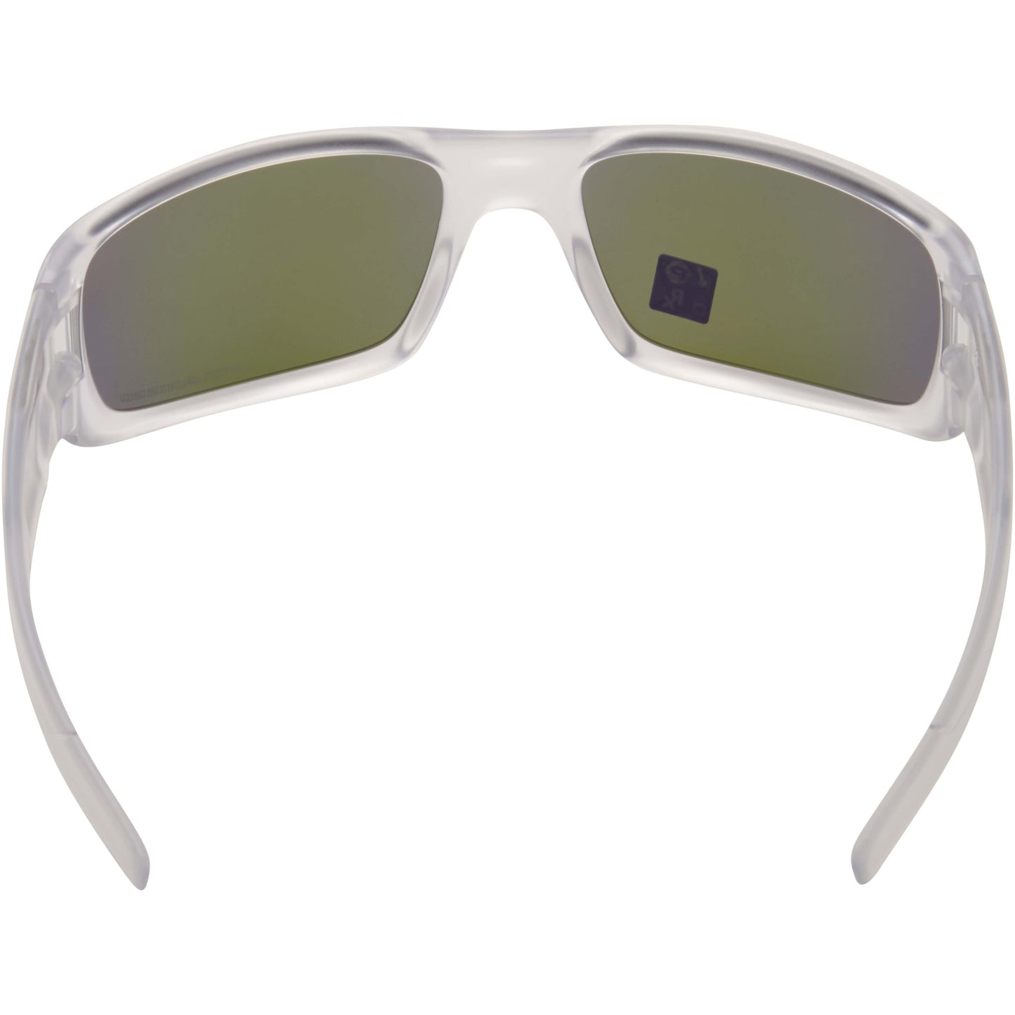 Mens Oakley Crankshaft Sunglasses