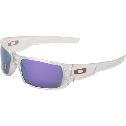 Mens Oakley Crankshaft Sunglasses
