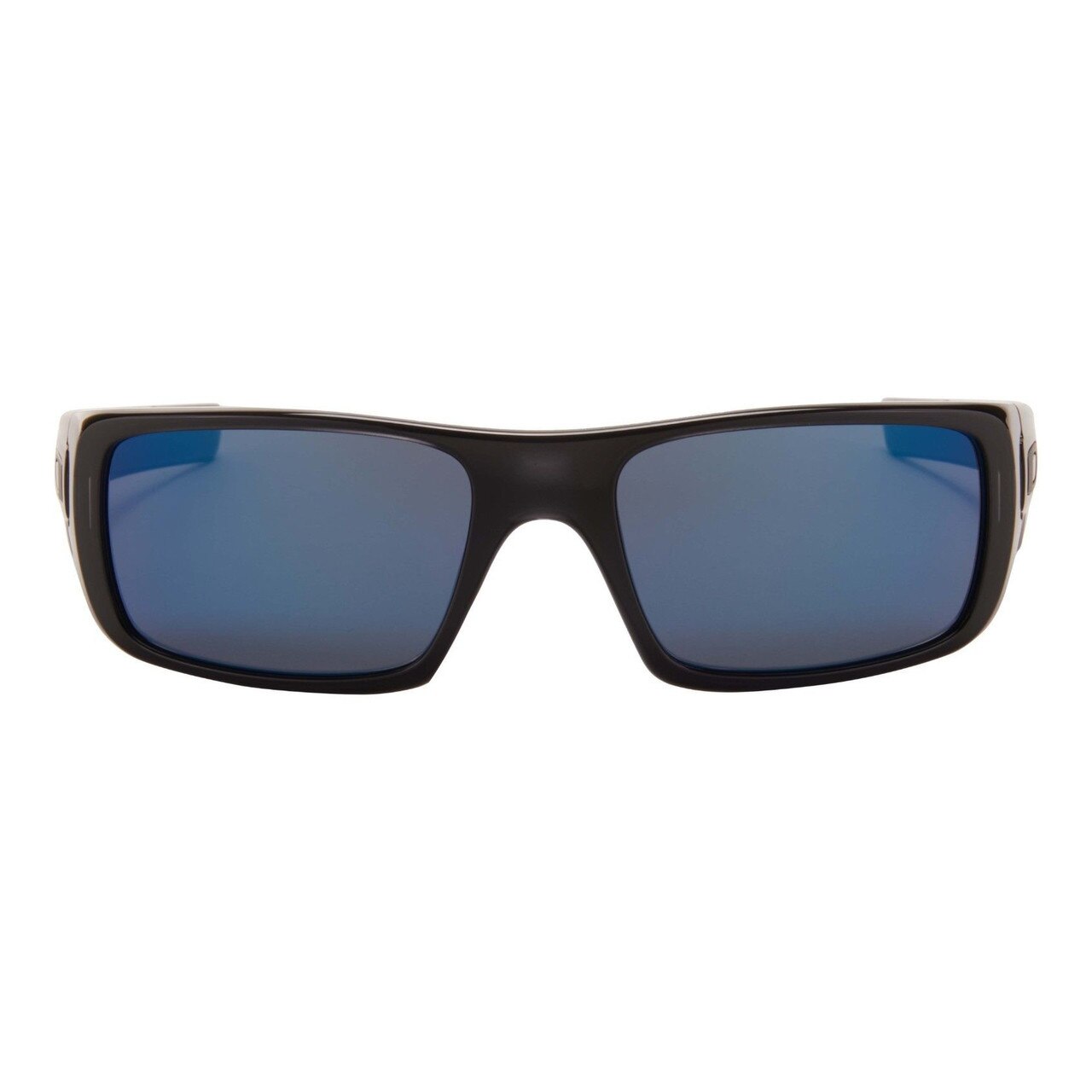 Men's Oakley Crankshaft Sunglasses