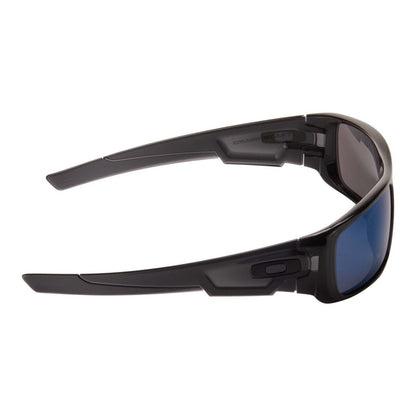 Oakley Men's Crankshaft Sunglasses
