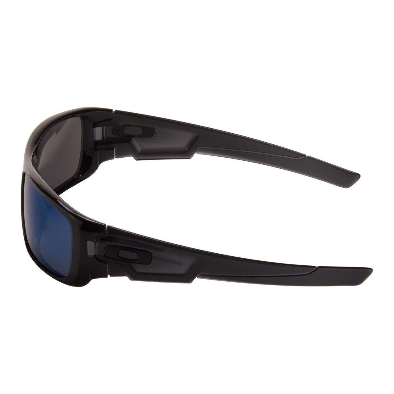 Men's Oakley Crankshaft Sunglasses