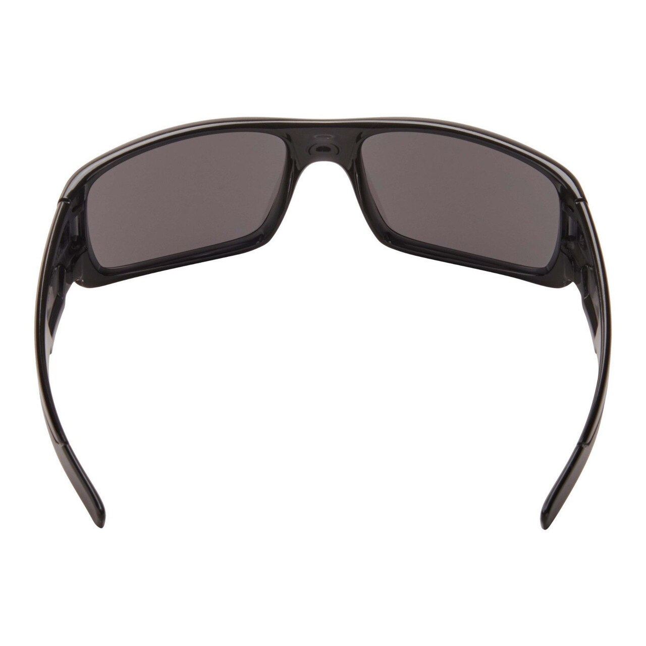Oakley Men's Crankshaft Sunglasses