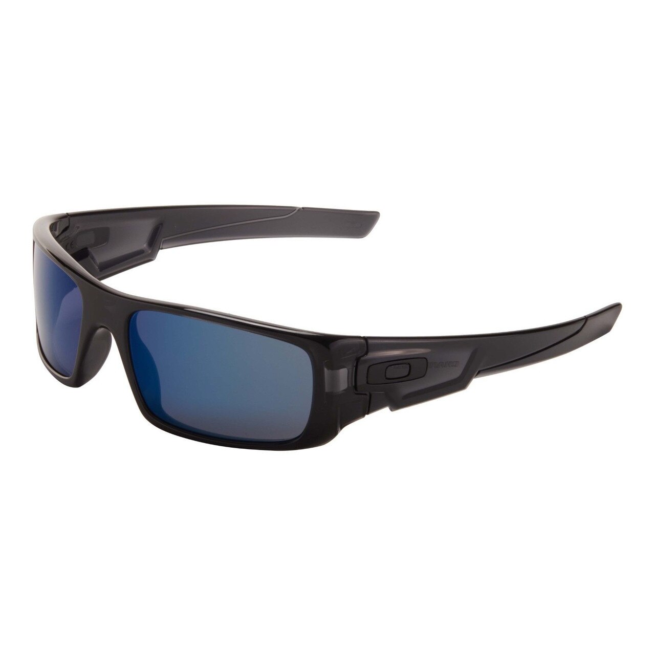 Men's Oakley Crankshaft Sunglasses