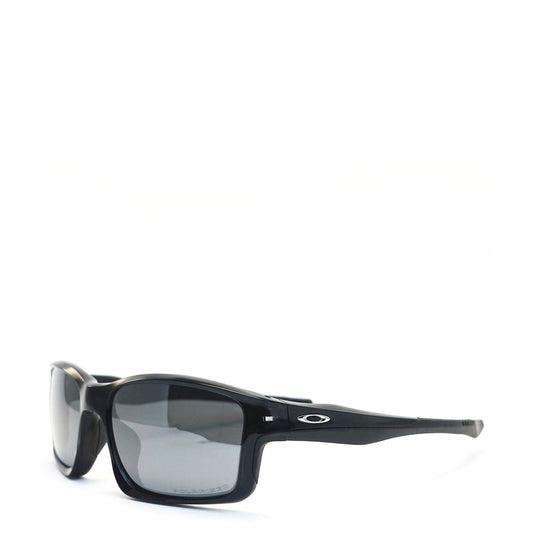 Mens Oakley Chainlink Sunglasses