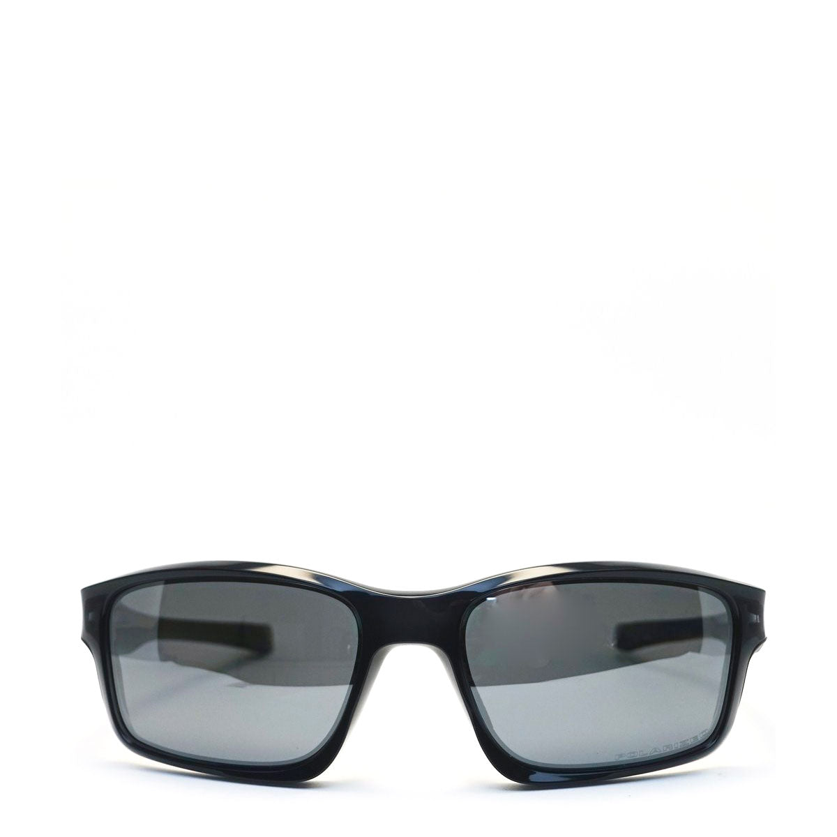 Oakley Men's Chainlink Sunglasses