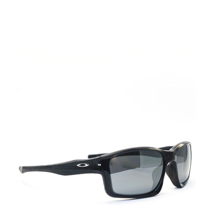 Oakley Men's Chainlink Sunglasses