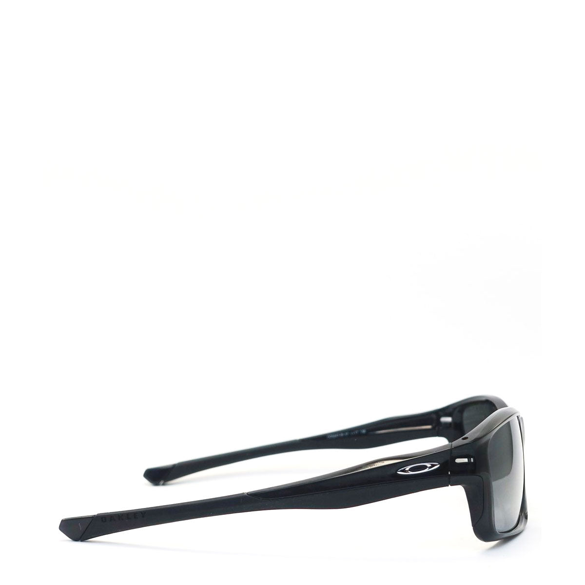 Oakley Men's Chainlink Sunglasses