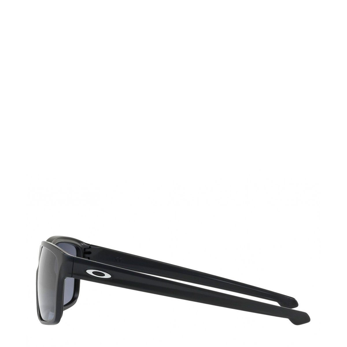 Oakley Men's Sliver Sunglasses