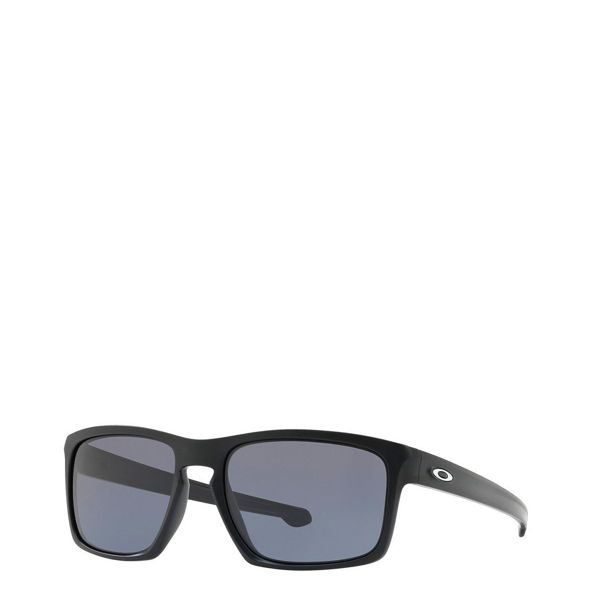 Oakley Men's Sliver Sunglasses