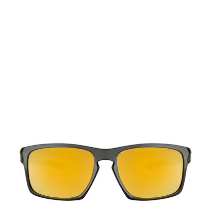 Oakley Men's Sliver Sunglasses