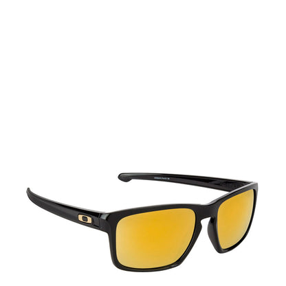 Oakley Men's Sliver Sunglasses