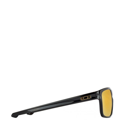 Oakley Men's Sliver Sunglasses