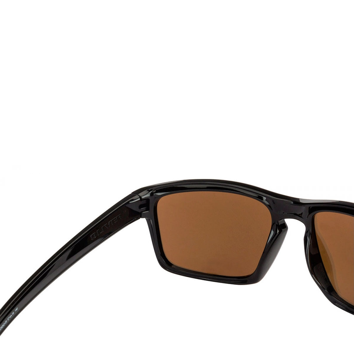 Oakley Men's Sliver Sunglasses