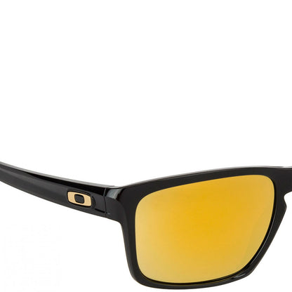 Oakley Men's Sliver Sunglasses
