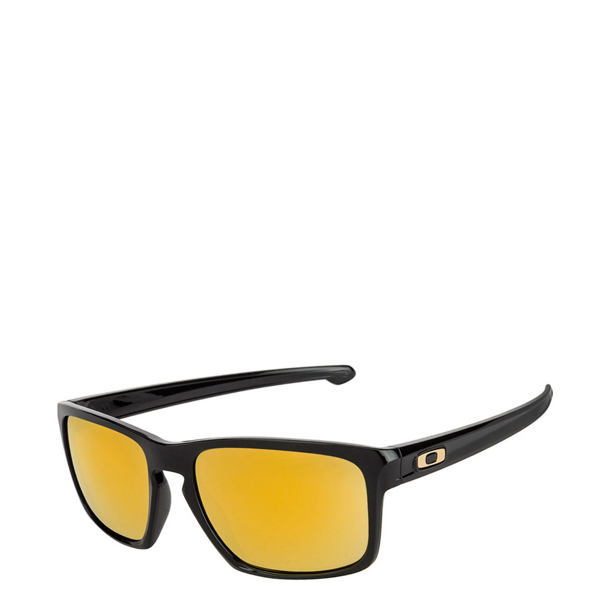 Oakley Men's Sliver Sunglasses