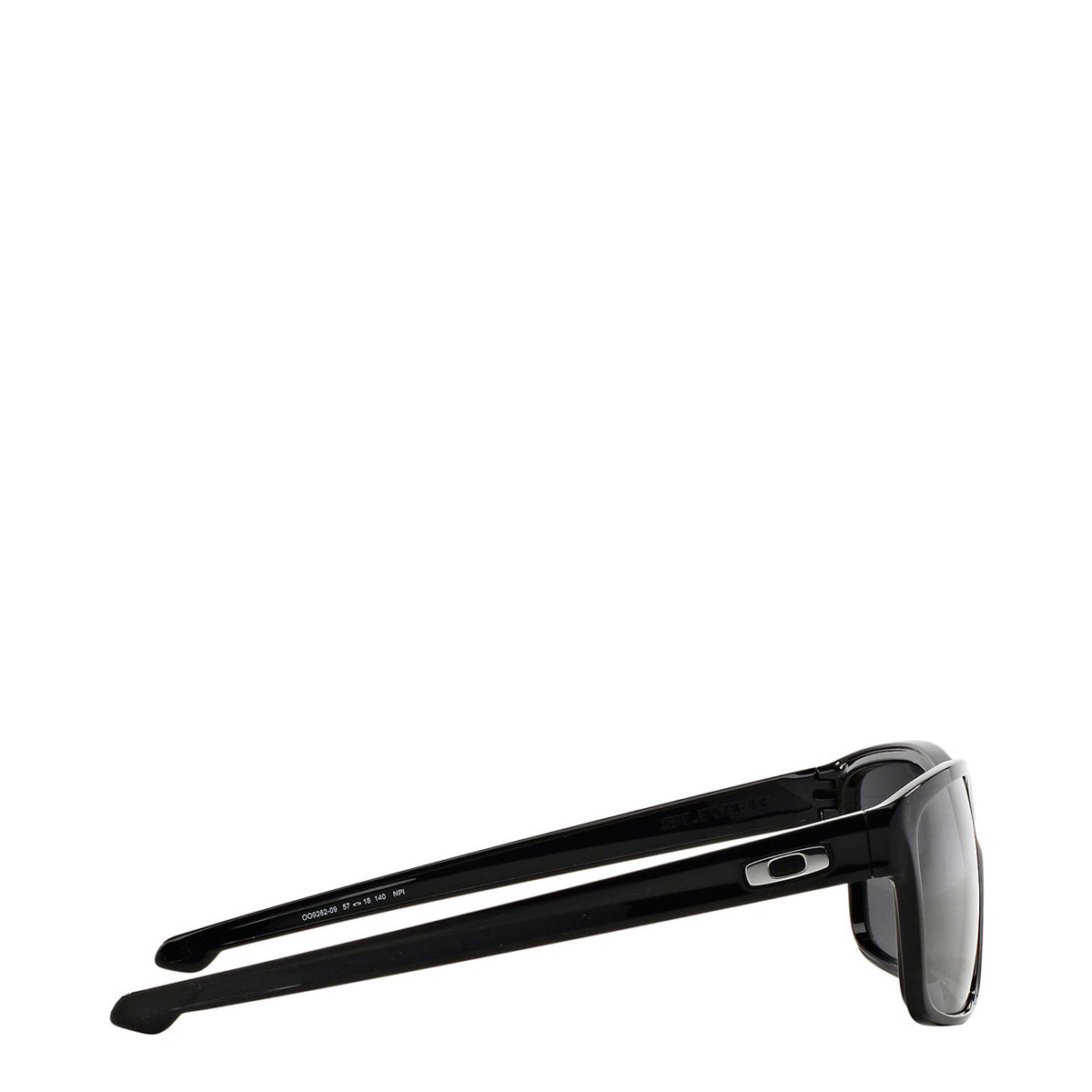 Men's Oakley Sliver Sunglasses