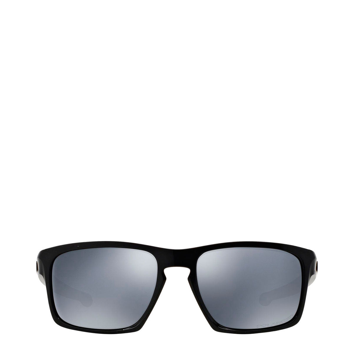 Men's Oakley Sliver Sunglasses