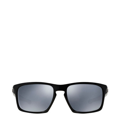 Oakley Men's Sliver Sunglasses