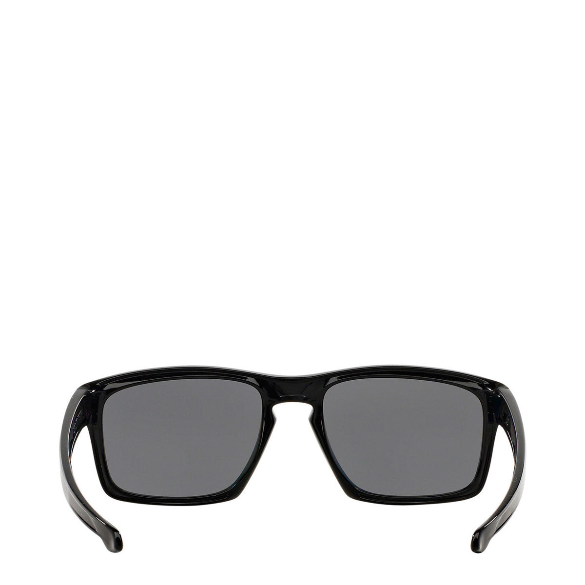 Men's Oakley Sliver Sunglasses