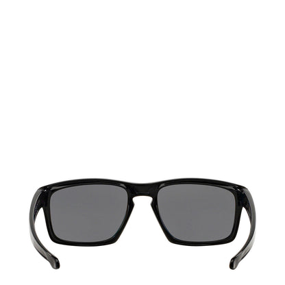 Oakley Men's Sliver Sunglasses
