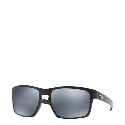 Oakley Men's Sliver Sunglasses