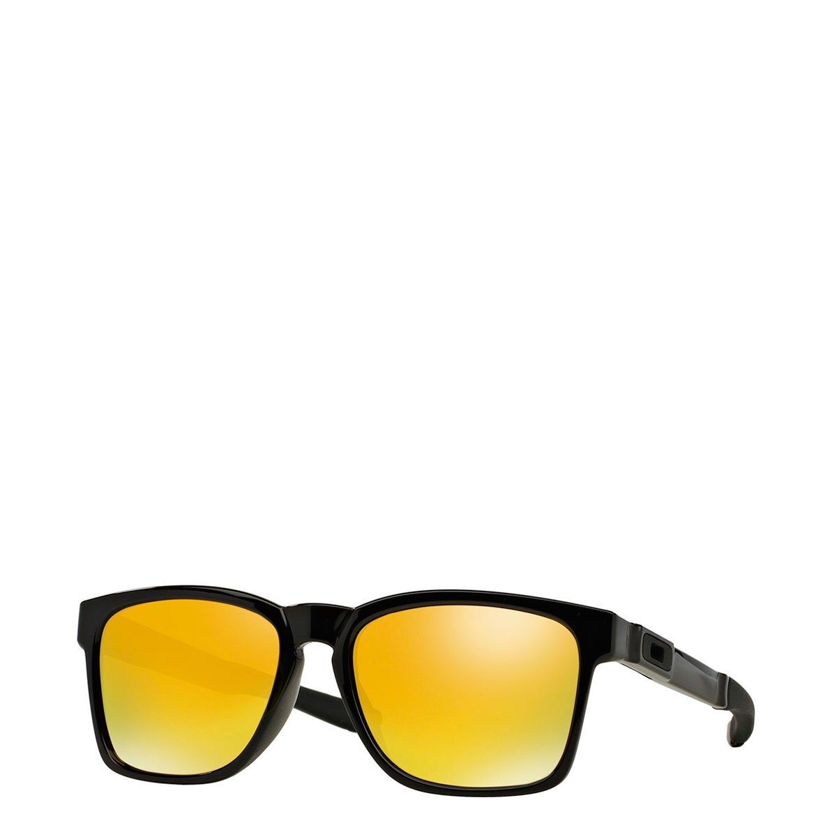 Men's Oakley Catalyst Sunglasses