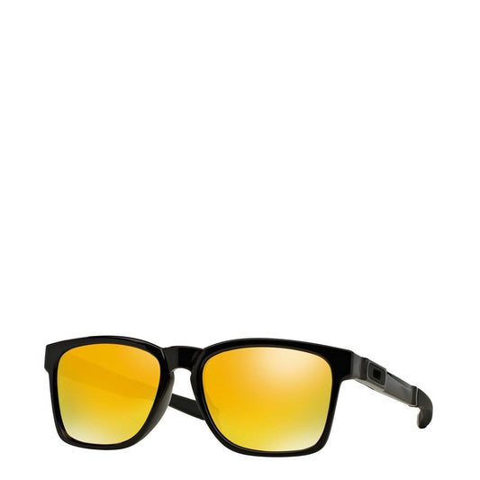 Men's Oakley Catalyst Sunglasses