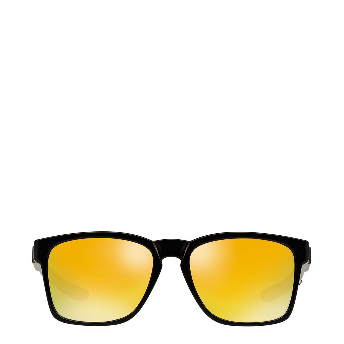 Oakley Men's Catalyst Sunglasses