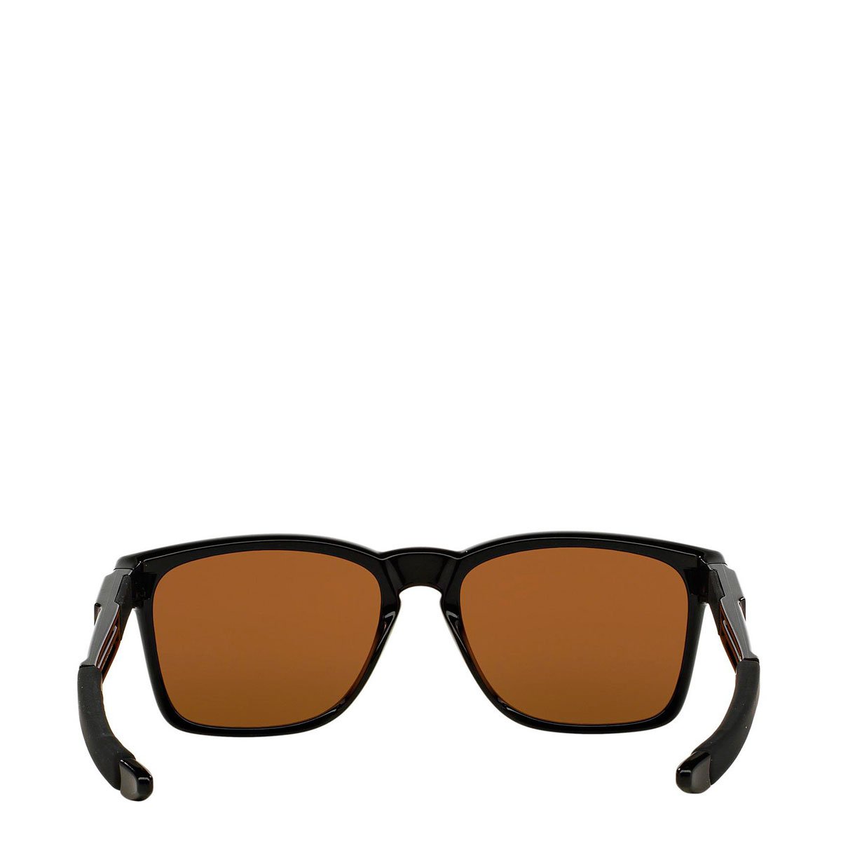 Men's Oakley Catalyst Sunglasses