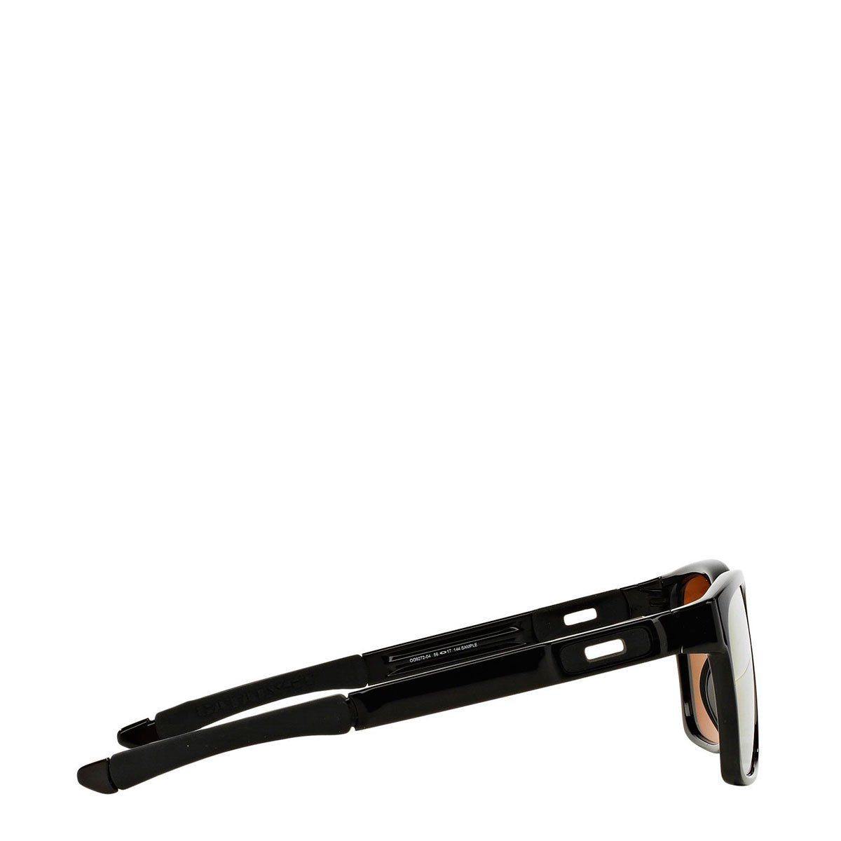 Oakley Men's Catalyst Sunglasses