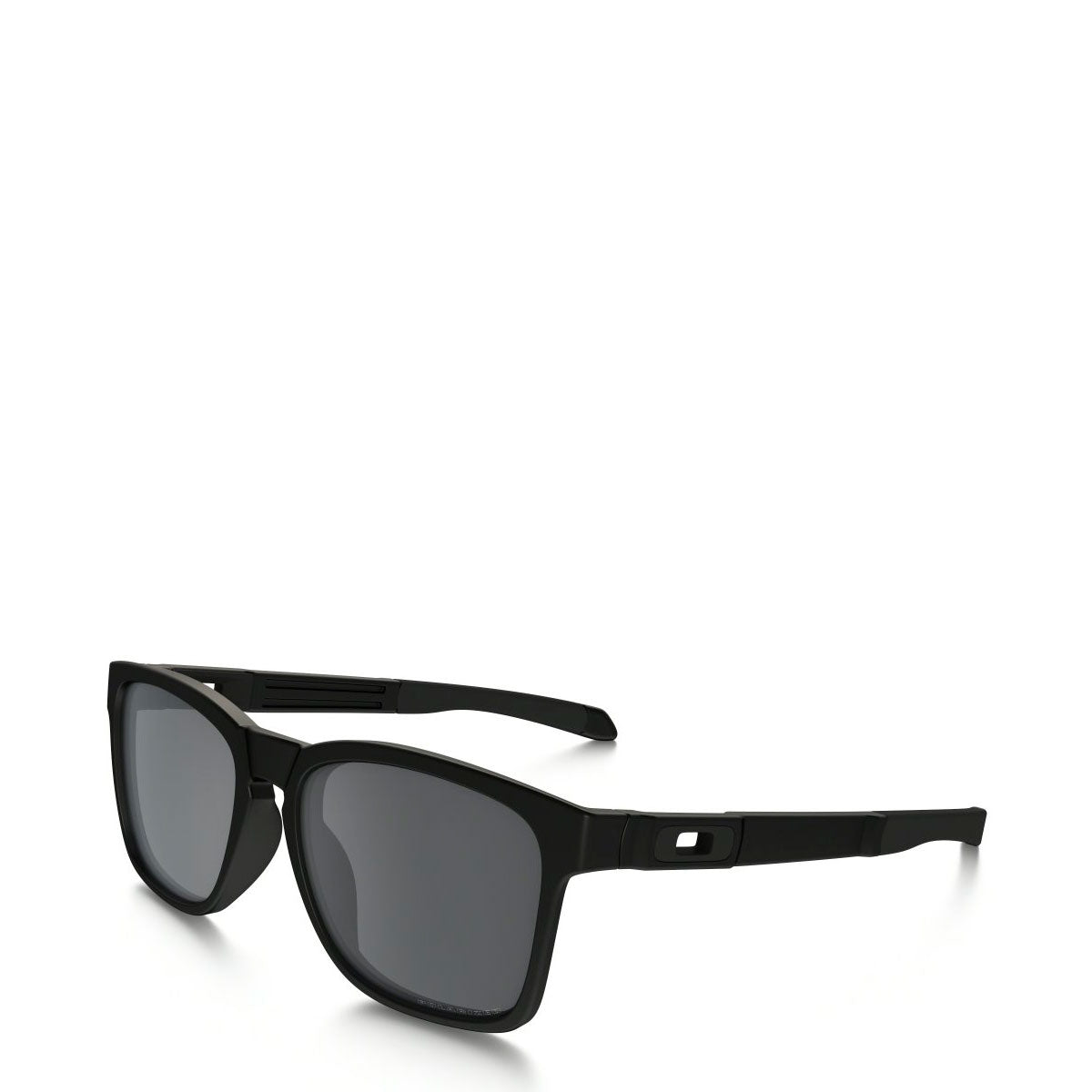Men's Oakley Catalyst Sunglasses