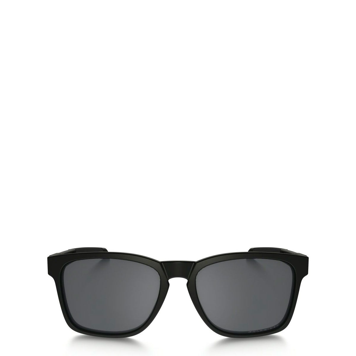 Men's Oakley Catalyst Sunglasses
