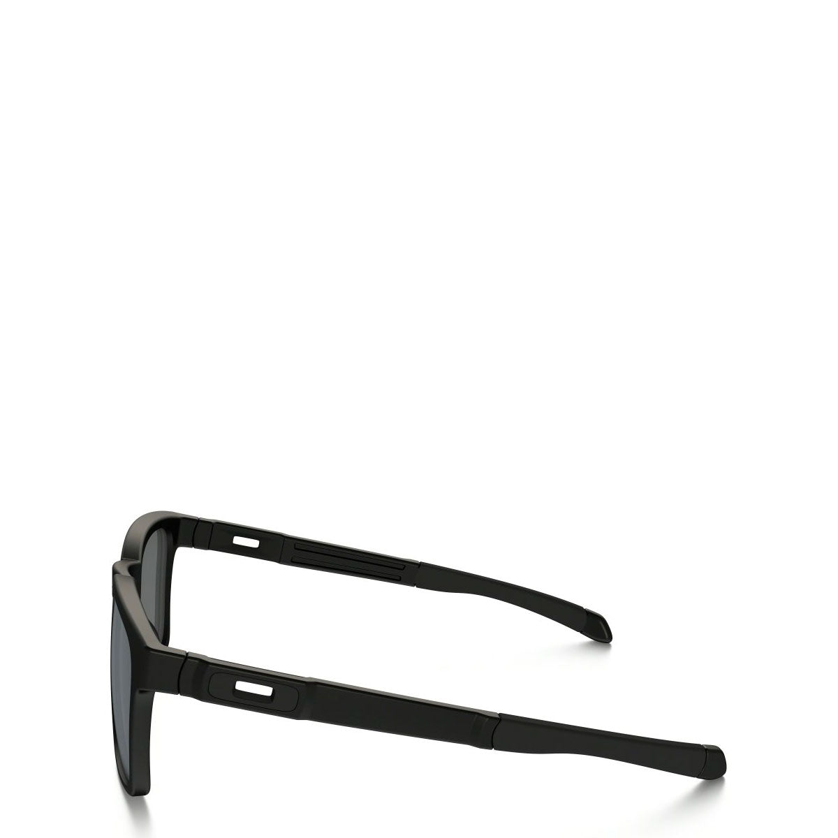 Men's Oakley Catalyst Sunglasses