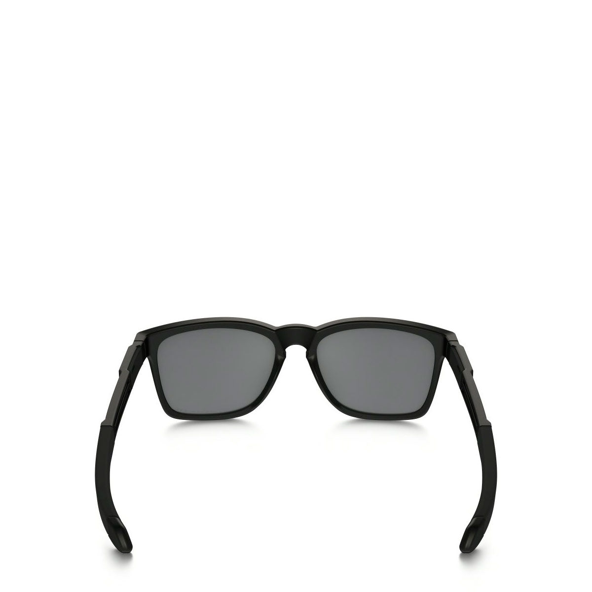 Men's Oakley Catalyst Sunglasses